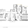 Ristrutturare Casa