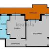 Ristrutturare Casa