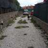 Pavimentare e Piastrellare
