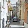 Ristrutturazione Immobile Centro Storico (Interno ed Esterno)