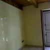 Rimuovere stucco veneziano e tinteggiare