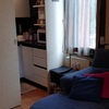 Installare O Sostituire Zanzariere