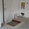 Installare Porta Blindata