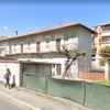 Ristrutturare Casa