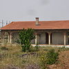 Costruzione scannafosso
