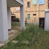 Completare casa al grezzo