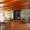 Realizzare Veranda Materiale Da Scegliere