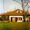 Ristrutturazione Villa Bifamigliare