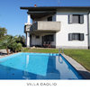 Dipingere Esterno Casa