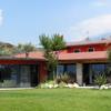 Costruzione Casa Unifamigliare Piano Unico