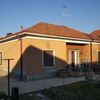 Ristrutturazione casa