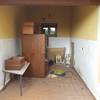 Realizzare Veranda In Alluminio