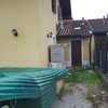 Riparazione o sostituzione zanzariere