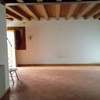 Dipingere Interno Casa