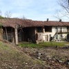 Demolizione fabbricato provincia di torino