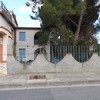 Ristrutturazione casa