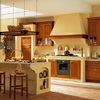 Acquistare Cucina Con Isola