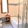 Ristrutturazione bagno firenze