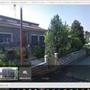 Ristrutturazione totale di una villetta unifamiliare con sopraelevazione di due piani comprensivo degli impianti da realizzare disponibile computo metrico dei lavori da realizzare