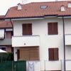 Realizzare Ispezione Tetto Villetta A Schiera
