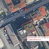 Rifacimento impianto elettrico