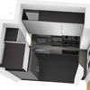 Piccola Ristrutturazione Casa
