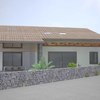 Costruire Casa Prefabbricata Materiale Da Scegliere