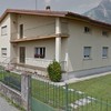 Realizzare Cappotto Esterno con Cessione del Credito