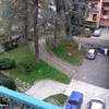 Ristrutturazione Completa Appartamento 3° Piano a Palazzolo Milanese