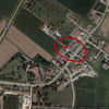 Dipingere Esterno Casa