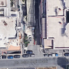 Pavimentare e Piastrellare