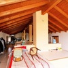 Progetto E Costruzione Casa