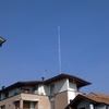 Isolamento Termoacustico Sottotetto Mansarda
