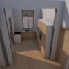 Ristrutturare Casa