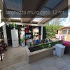 Costruire Muro Blocchi