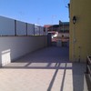 Realizzare Veranda In Alluminio