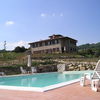 Ristrutturazione piscina