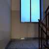Installazione Ascensore