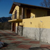 Costruire Garage Muratura