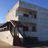 Ristrutturazione completa villa + fotovoltaico 6kw