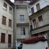 Installare Ascensore