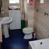 Ristrutturare Wc, Creandone un altro Adiacente (a Dx)