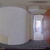 Ristrutturare Casa
