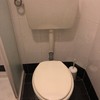 Installare O Cambiare Sanitari