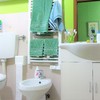Piccola Ristrutturazione Bagno