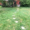 Pavimentare e Piastrellare
