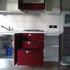 Pulizia casa disabitata da oltre un anno