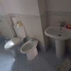 Piccola ristrutturazione bagno