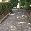 Pozzo acqua