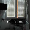 Finestra camera da letto